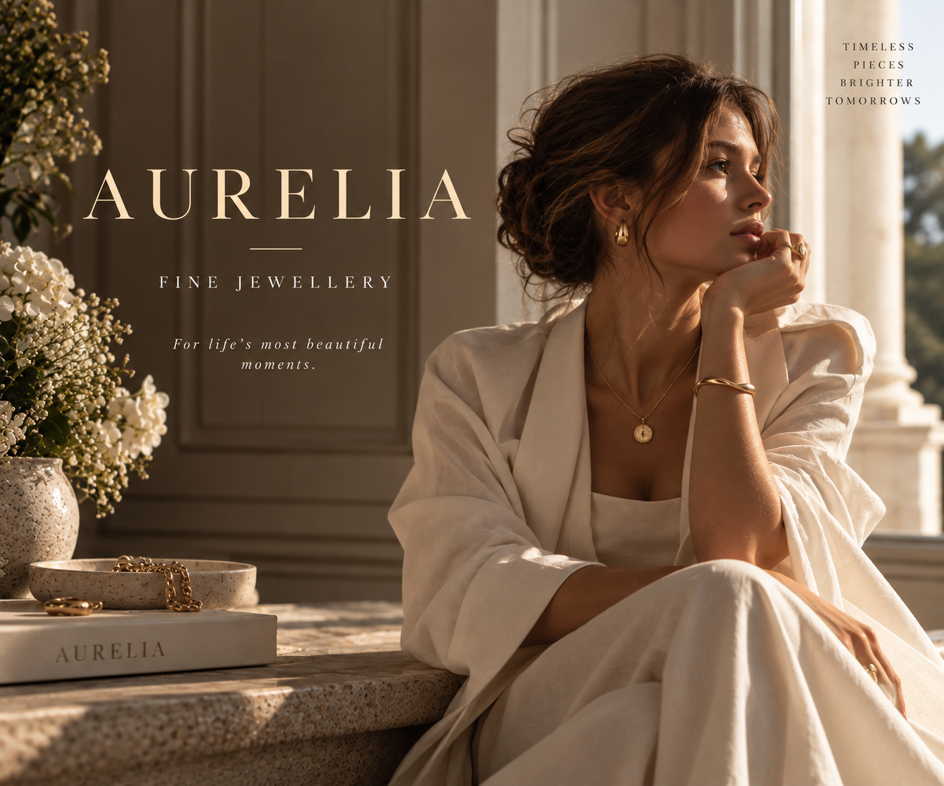 AURELIA.png
