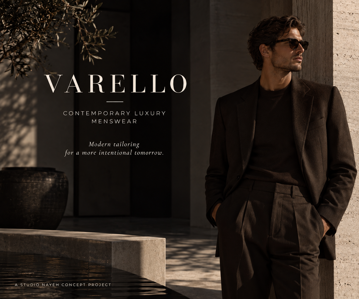 VARELLO.png