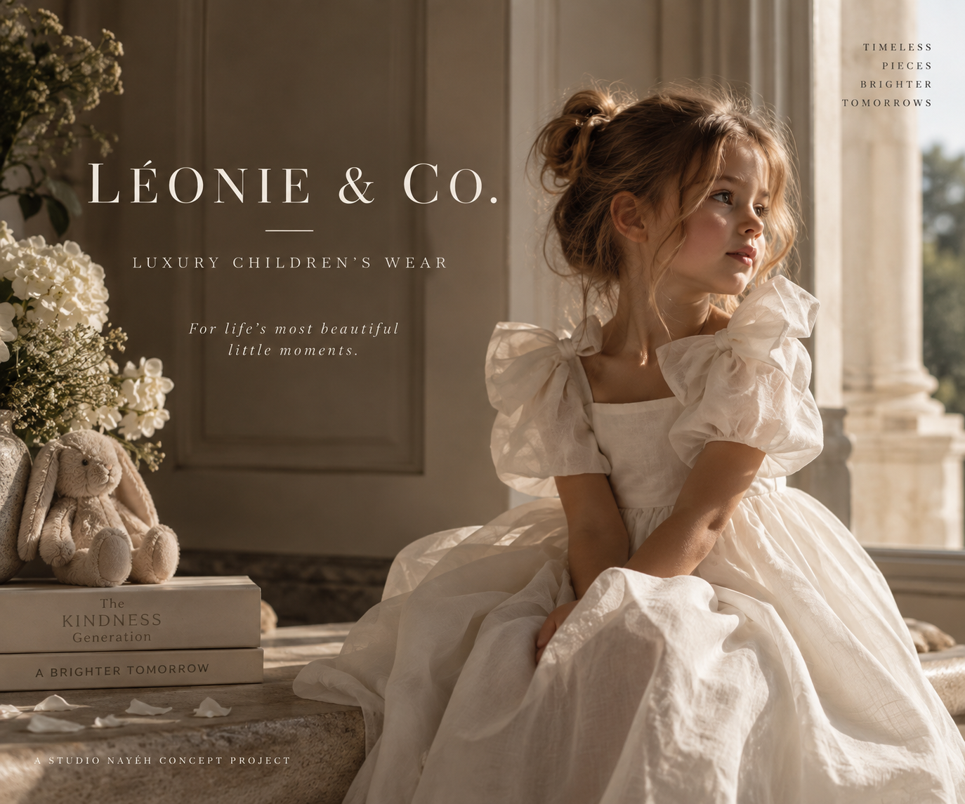 LEONIE & CO.png