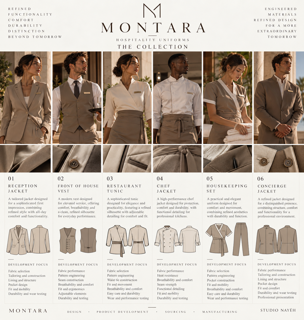 MONTARA 2.png