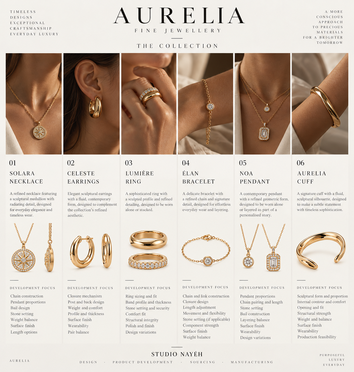 AURELIA 2.png