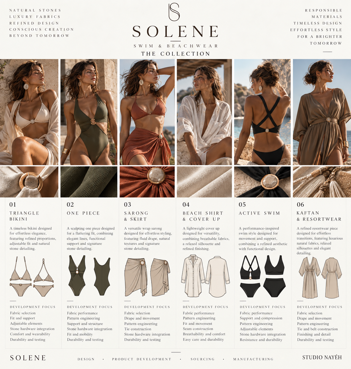 SOLENE 2.png