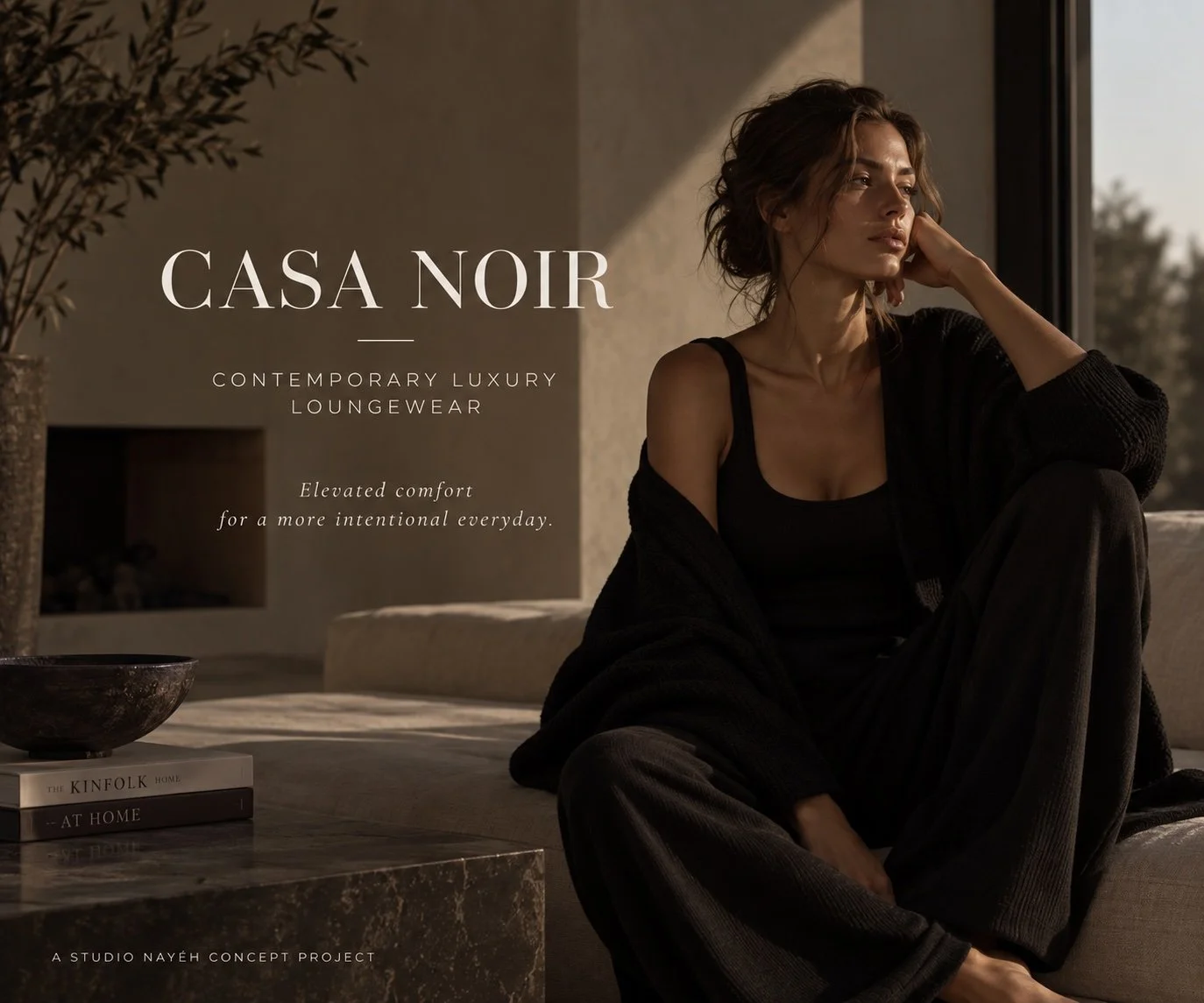 CASA NOIR CONCEPT.jpg