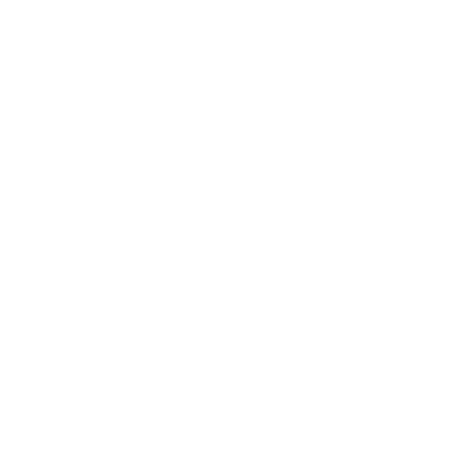 STUDIO NAYÉH