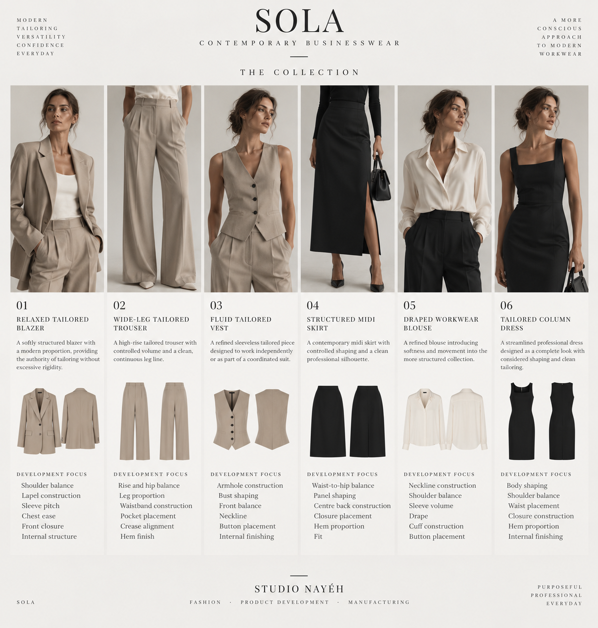 SOLA COLLECTION.png