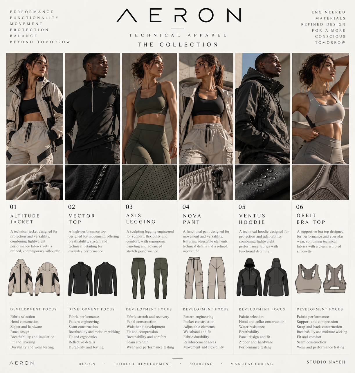 AERON 2.png