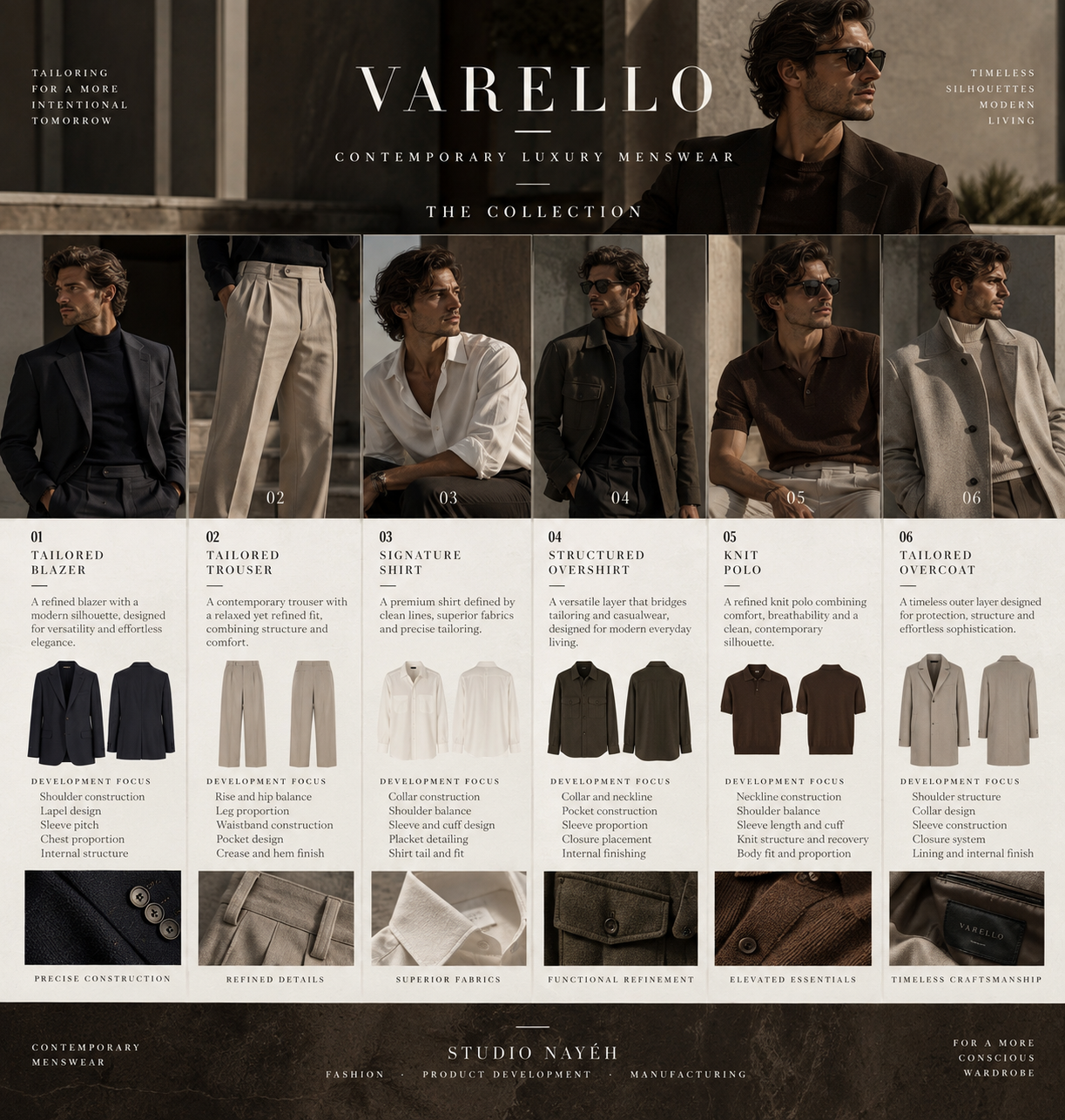 VARELLO 2.png
