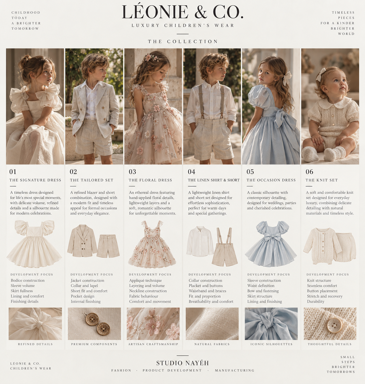 LEONIE & CO 2.png