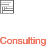Susana Salgado Consulting