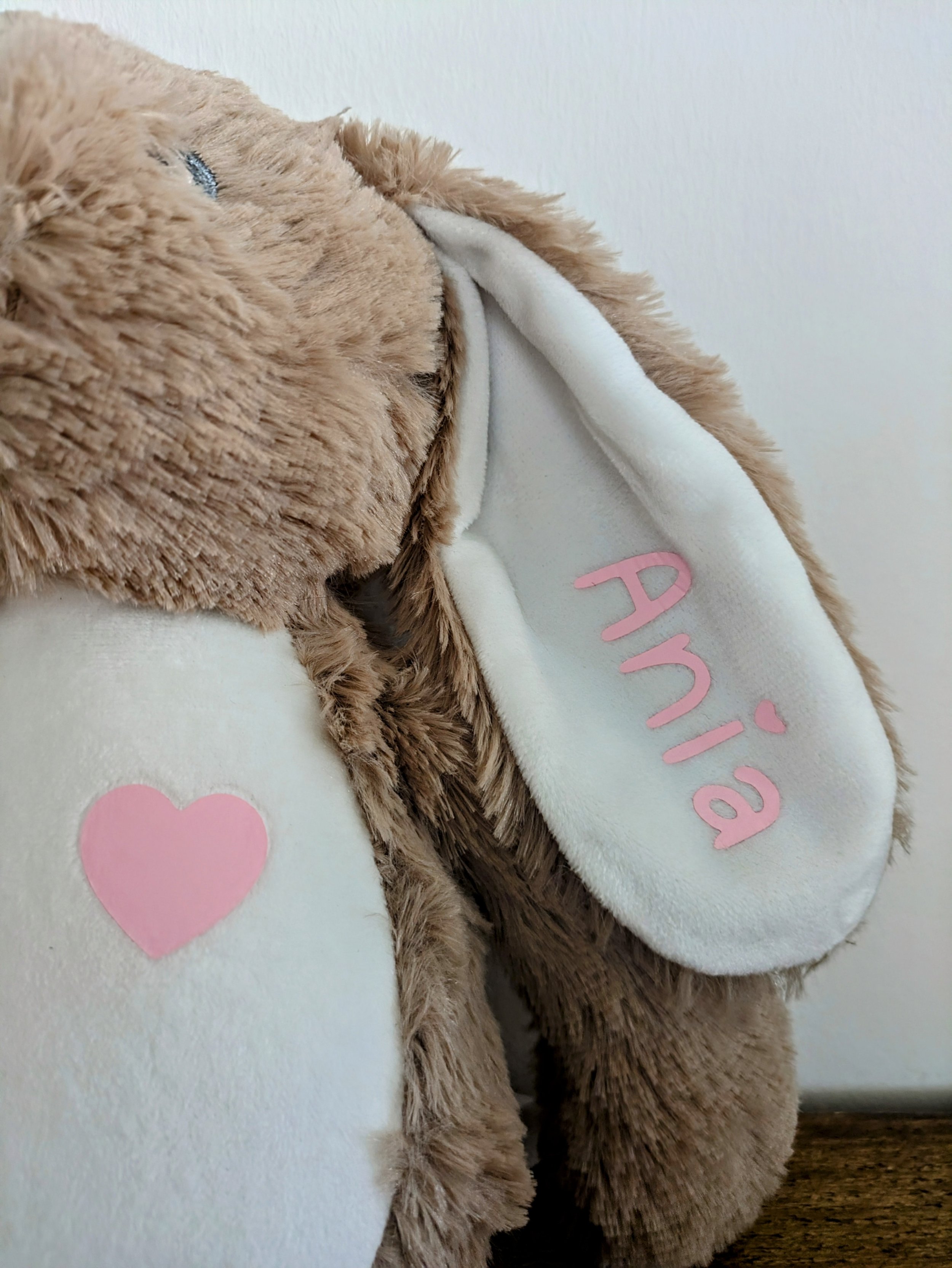 processed_a54ebffbd5814a2c83d34c35d8fa6c2c.jpeg