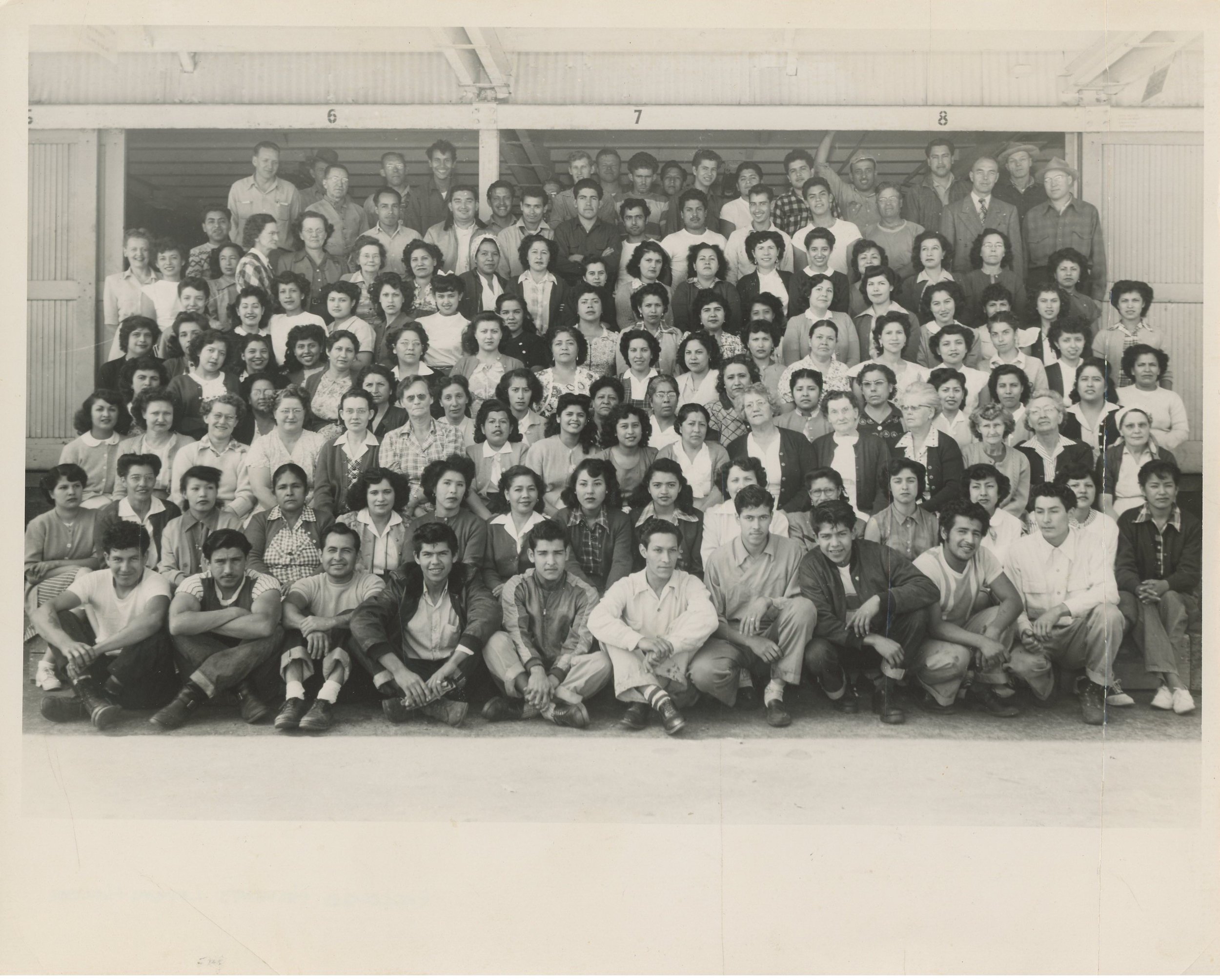 Citrus_Packing_House_1951_Front.jpg