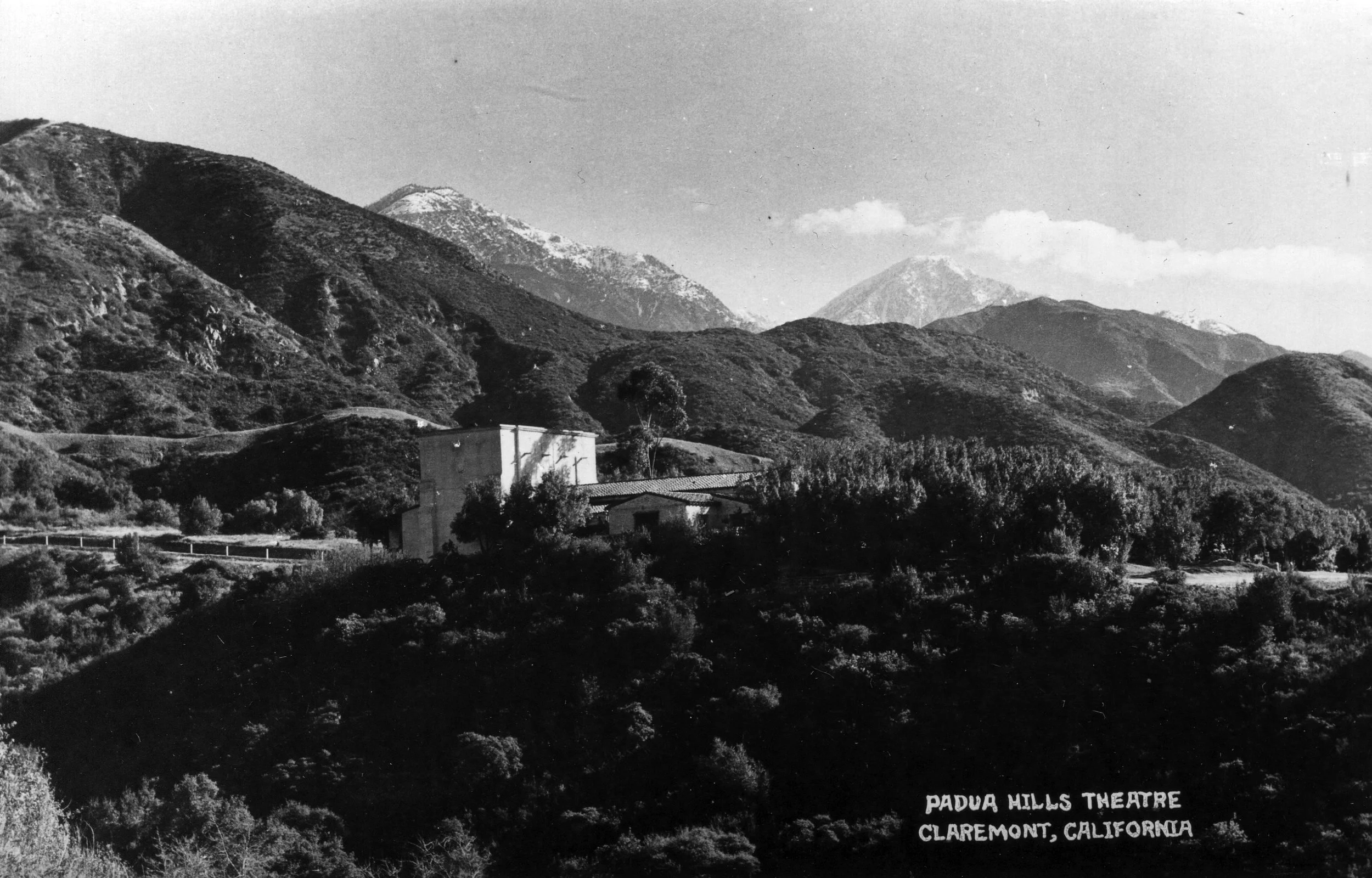 Padua Hills Theatre-Vortox  Padua Hills Theatre Postcards 005.jpg