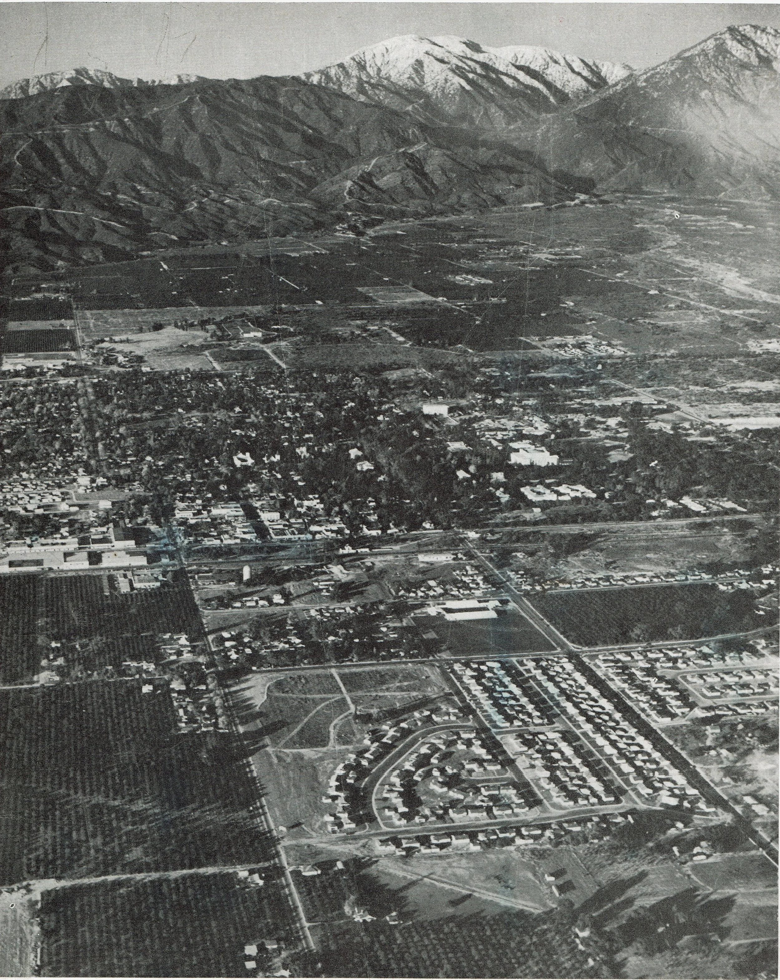 Claremont Aeriels Groves.jpg