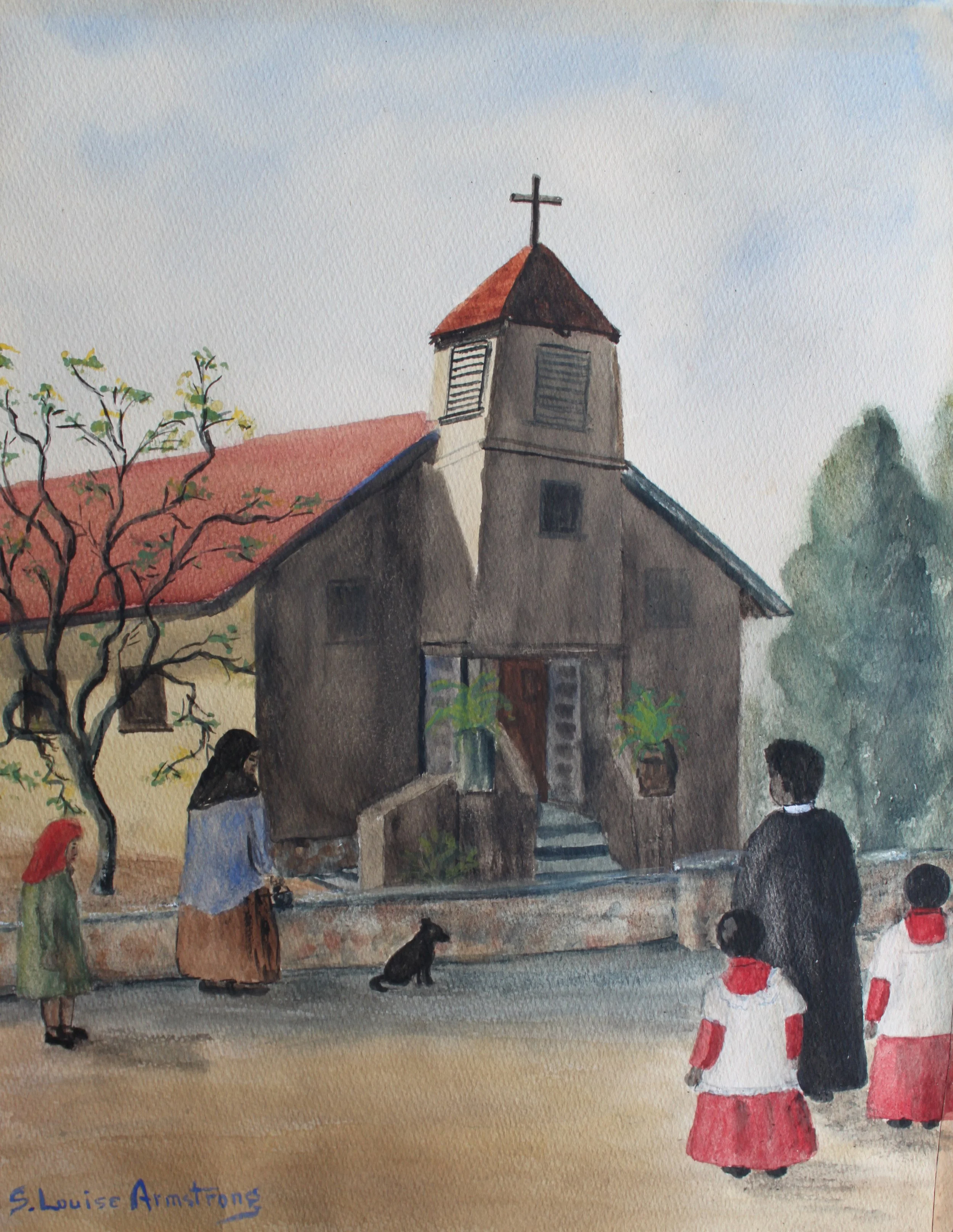 SacredHeartChapel(S.LouiseArmstrong)Crop 003.jpg