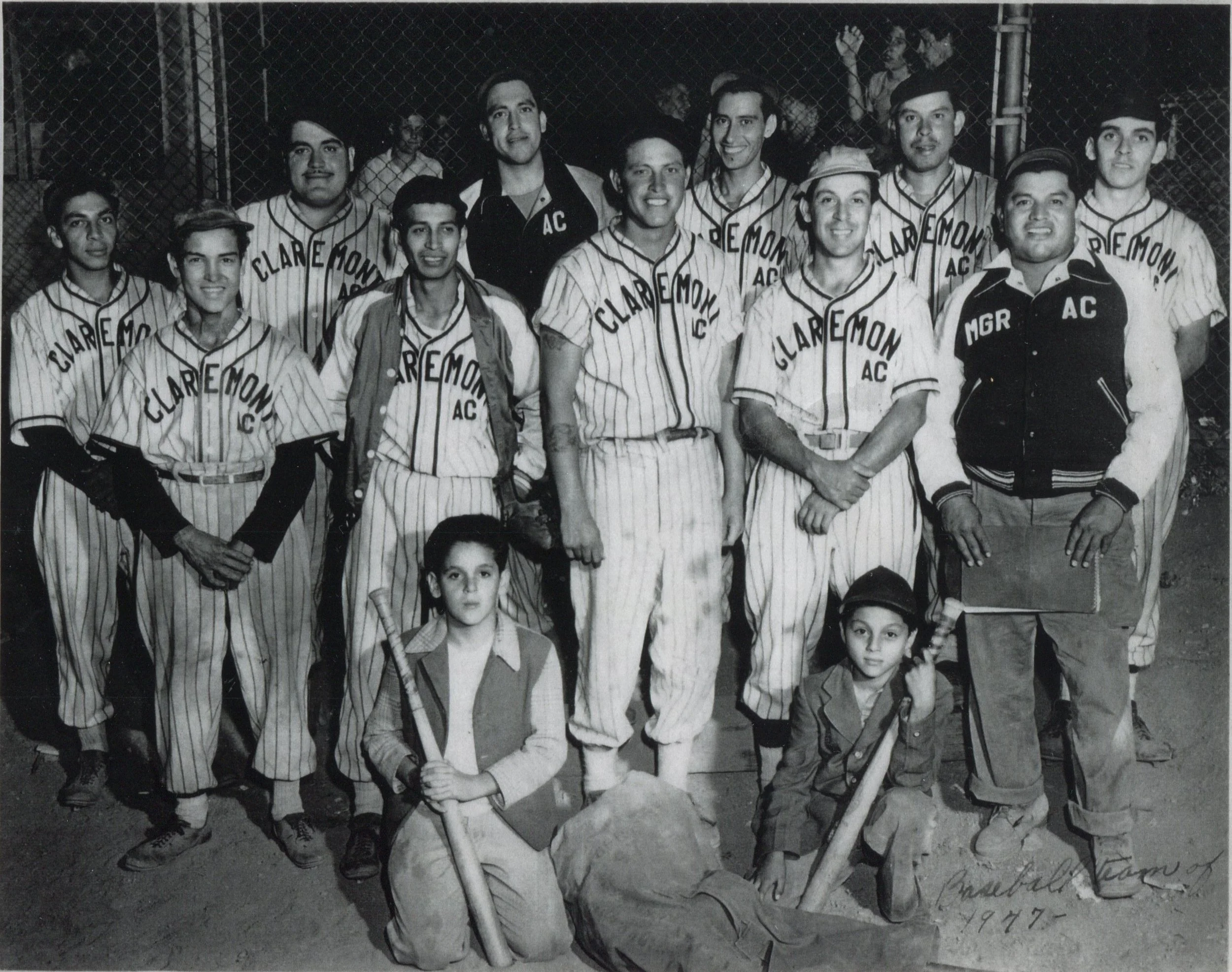 Claremont ACs_01.jpg