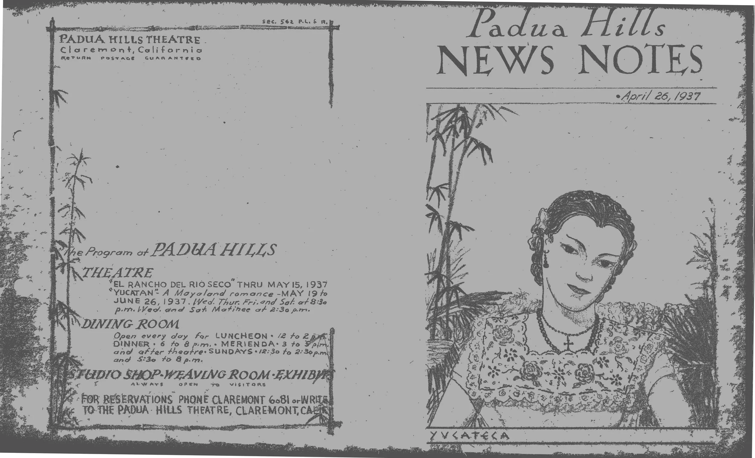 1937 (1) (dragged) 3.jpg