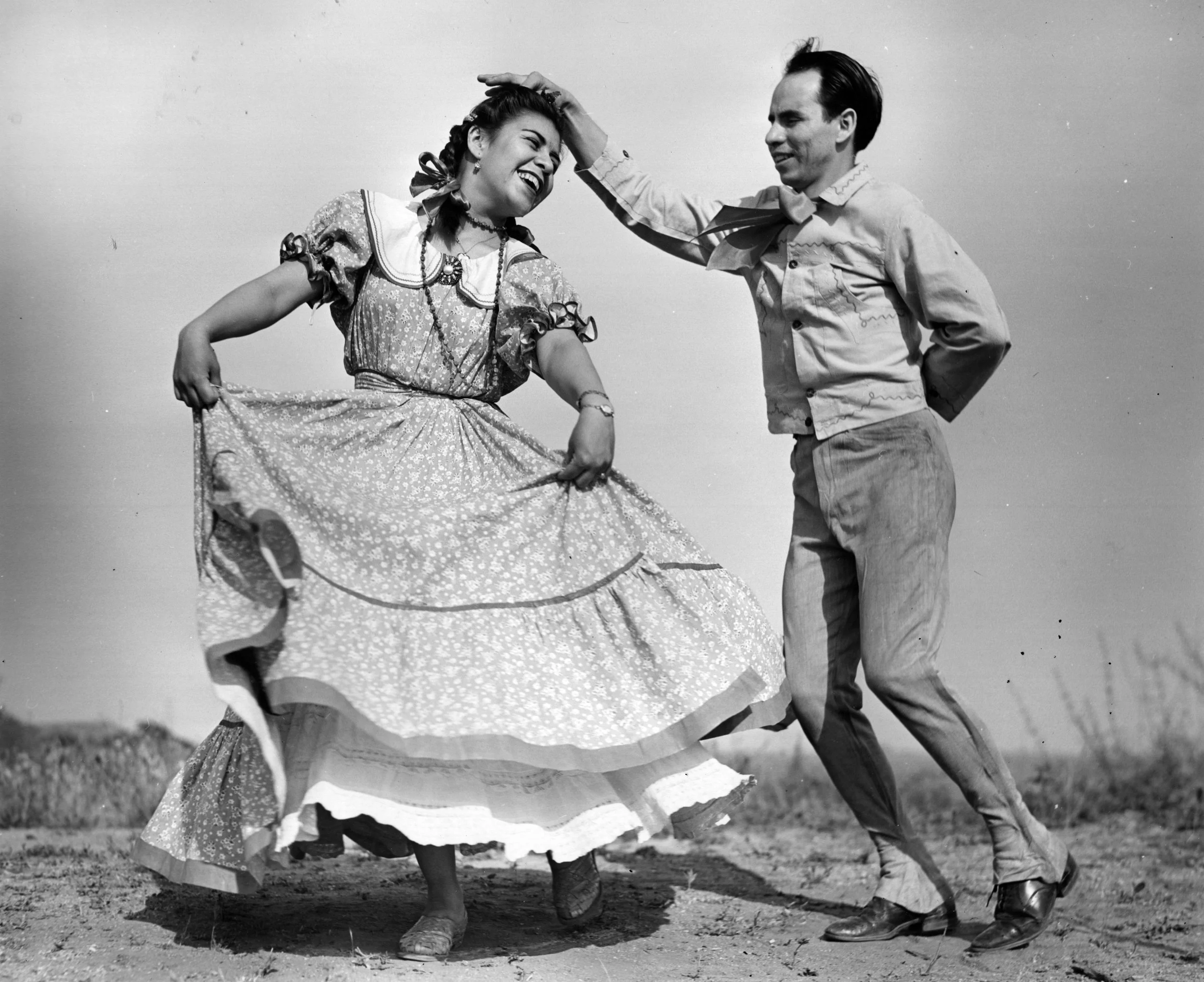 Professional photography of the Padua Players, which Randy, as a photographer, looked up to during his childhood.
