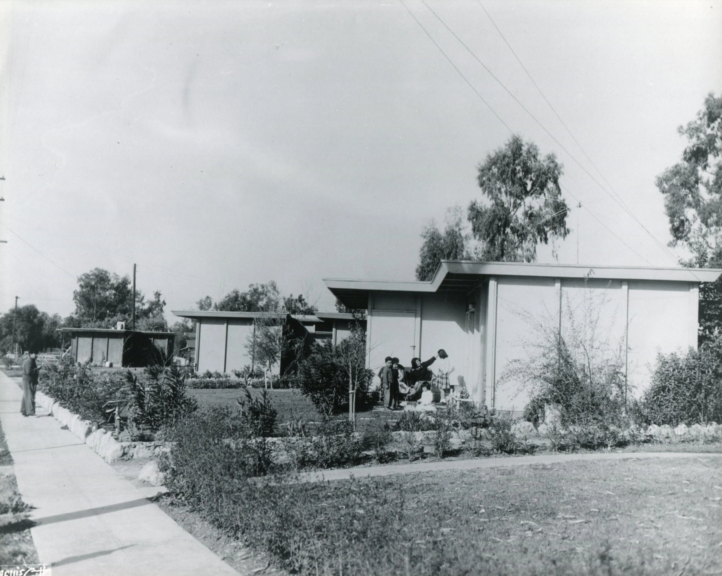 Intercultural Housing_01.jpg