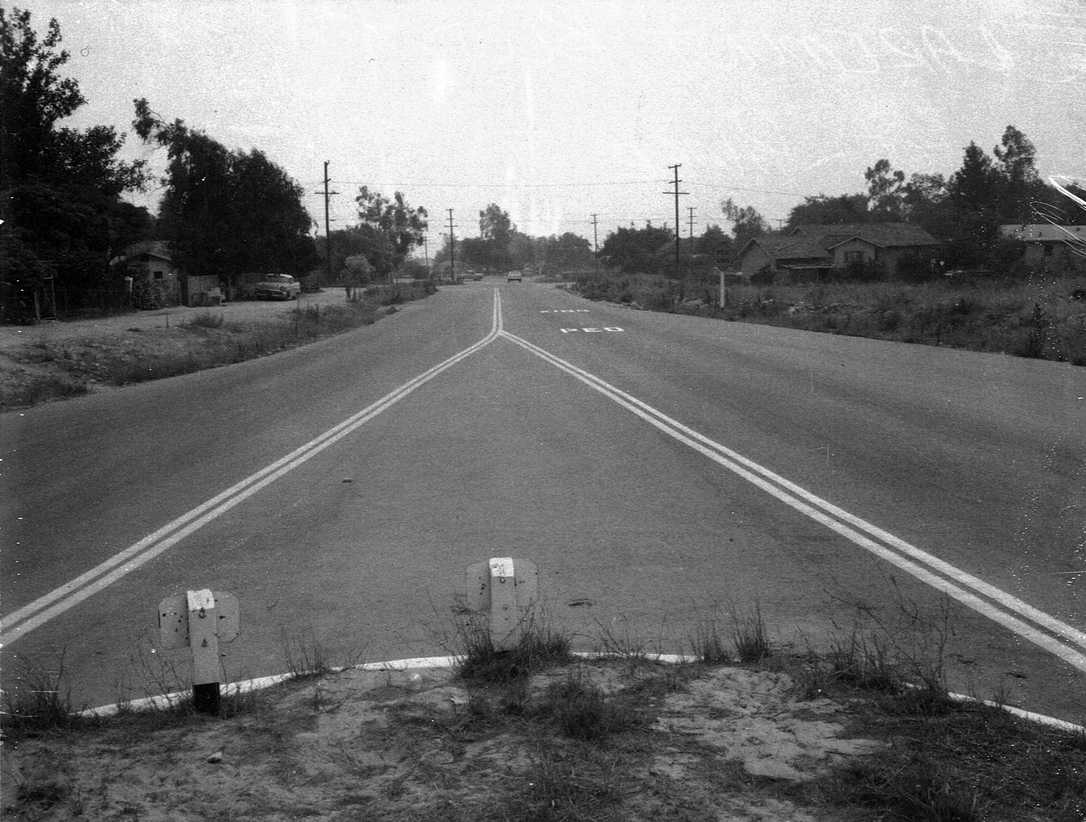 Claremont Blvd Construction 7.jpg
