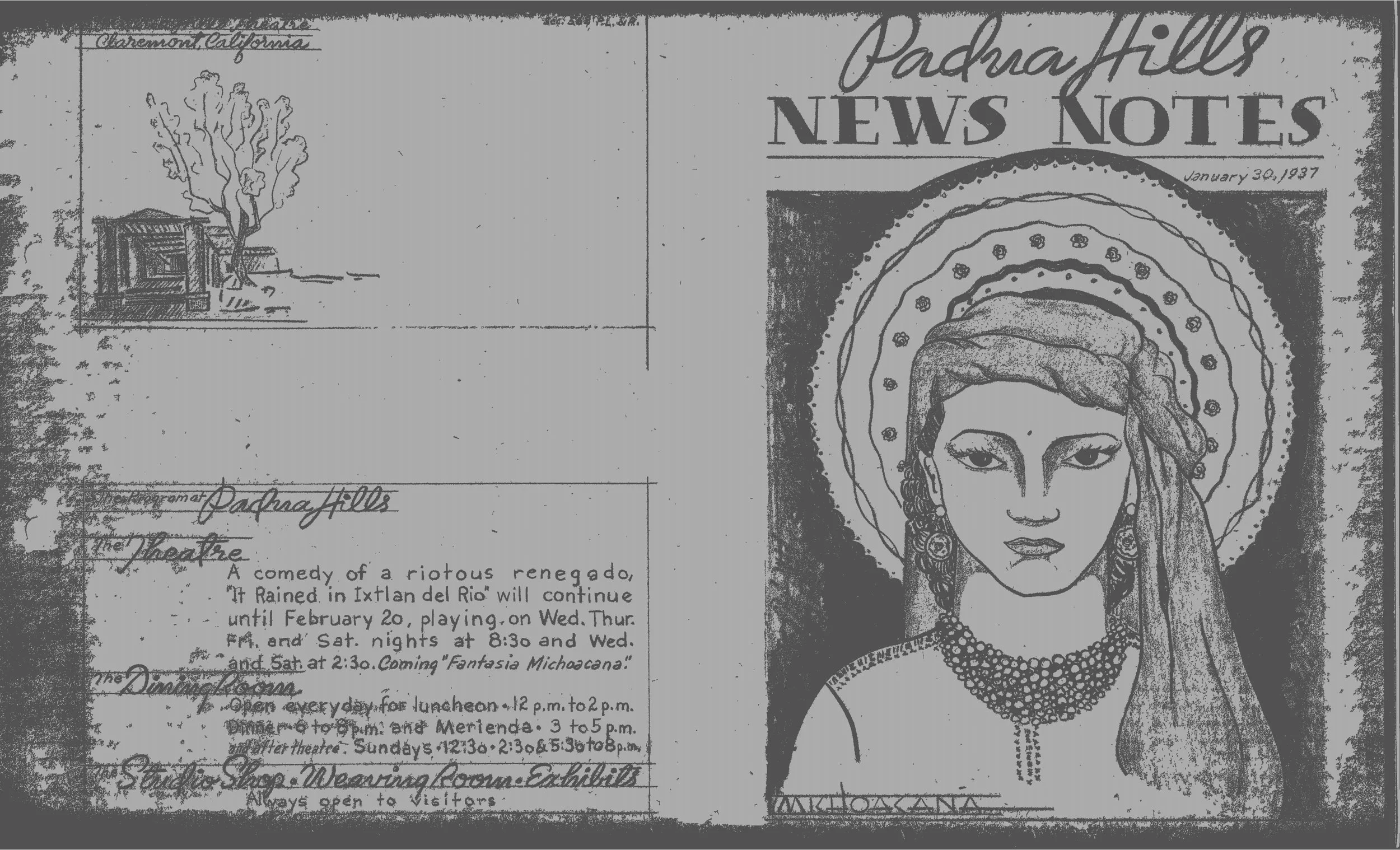 1937 (1) (dragged) 2.jpg