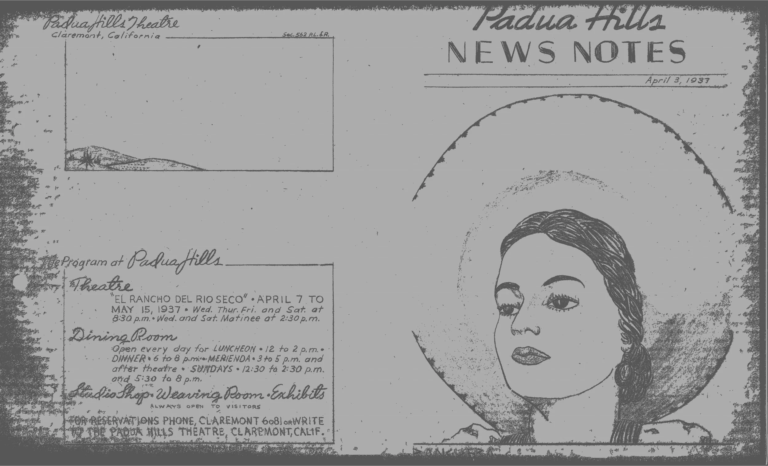 1937 (1) (dragged).jpg