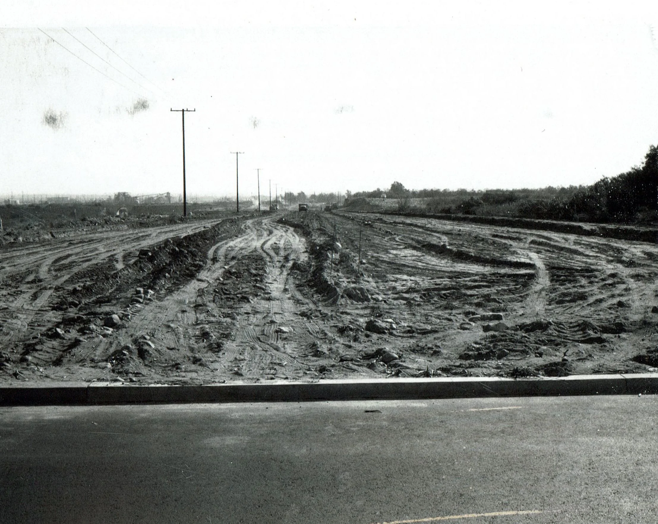 Claremont Blvd Construction 5.jpg