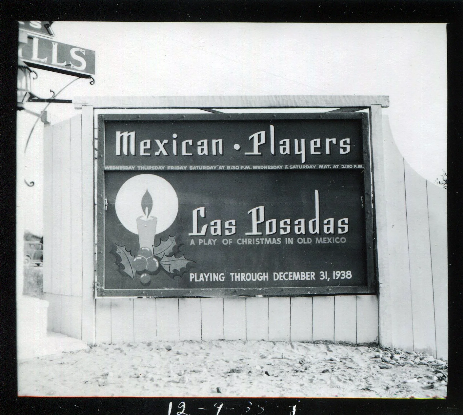 Padua Hills Theatre-Vortox 090 12-9-38-j.jpg