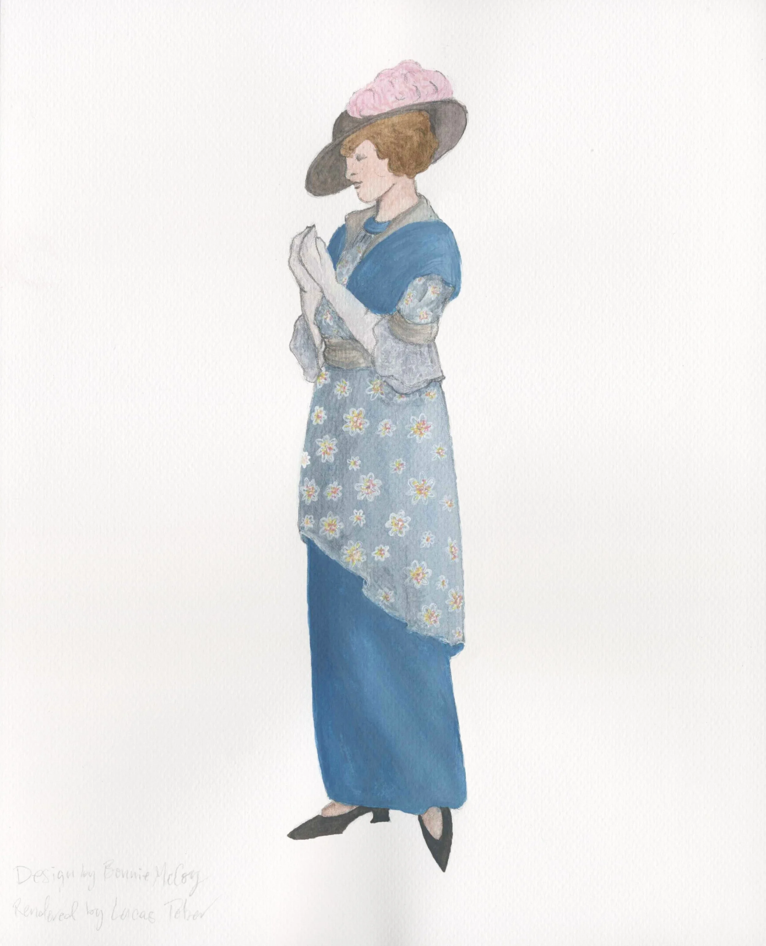 rendering techniques sequin dress.jpg