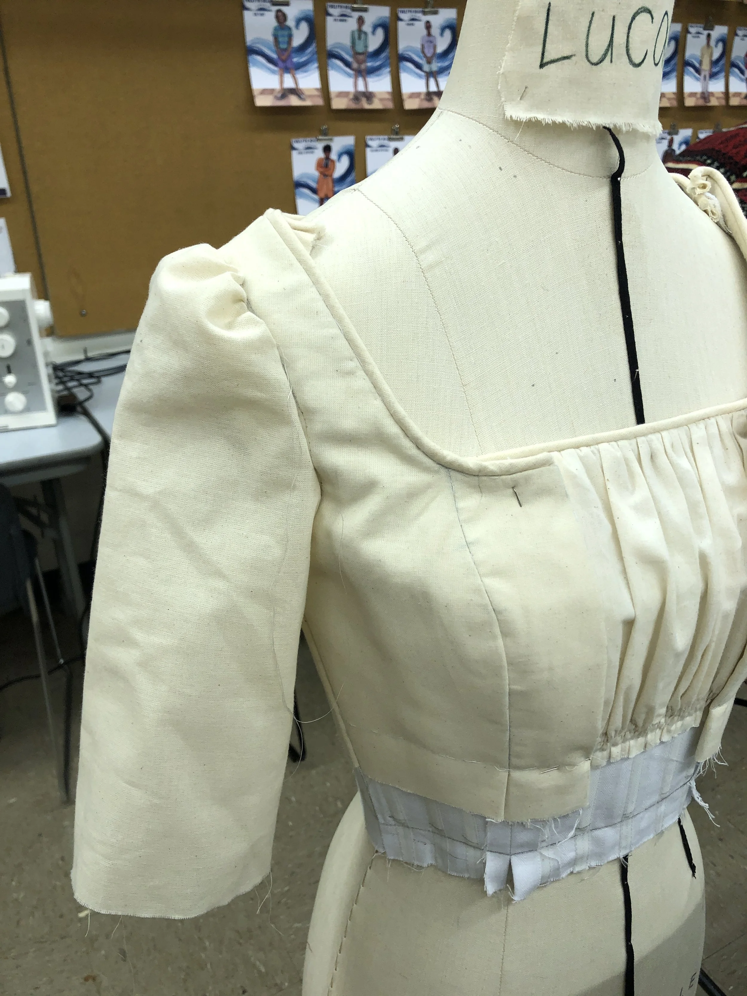 Base sleeve mock-up (cropped)