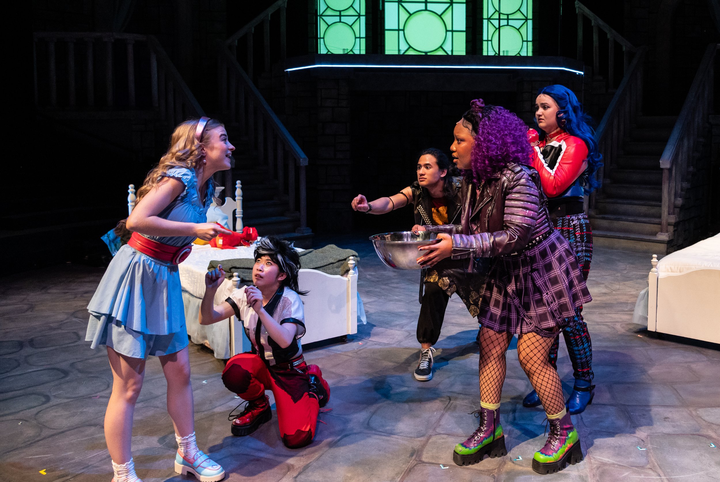 Descendants-49.jpg