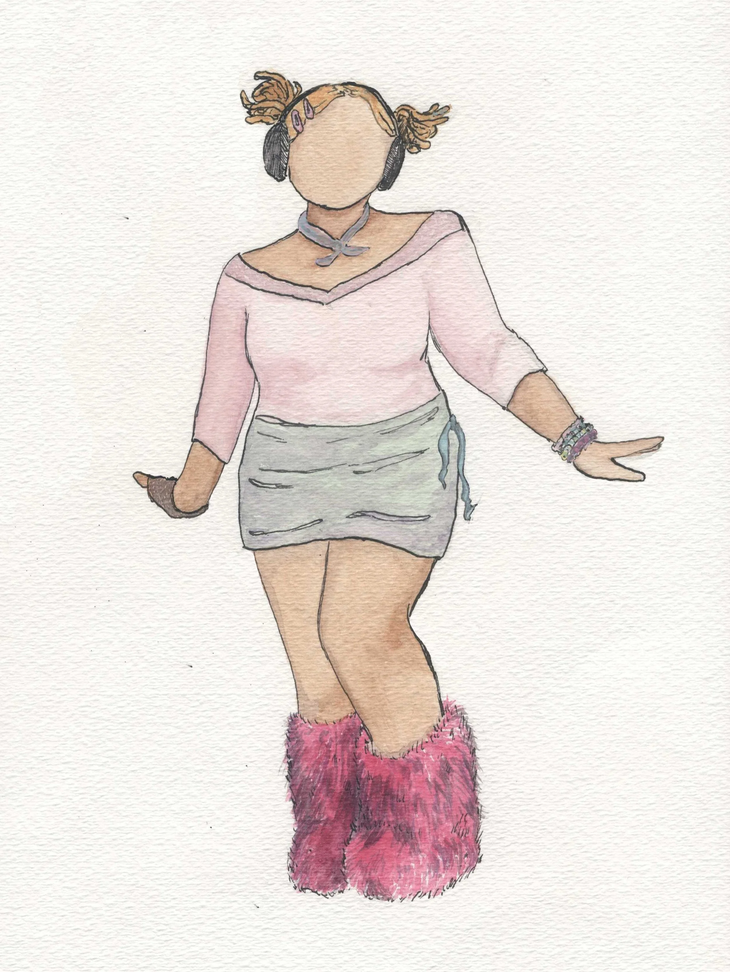 fur boots rendering.jpg