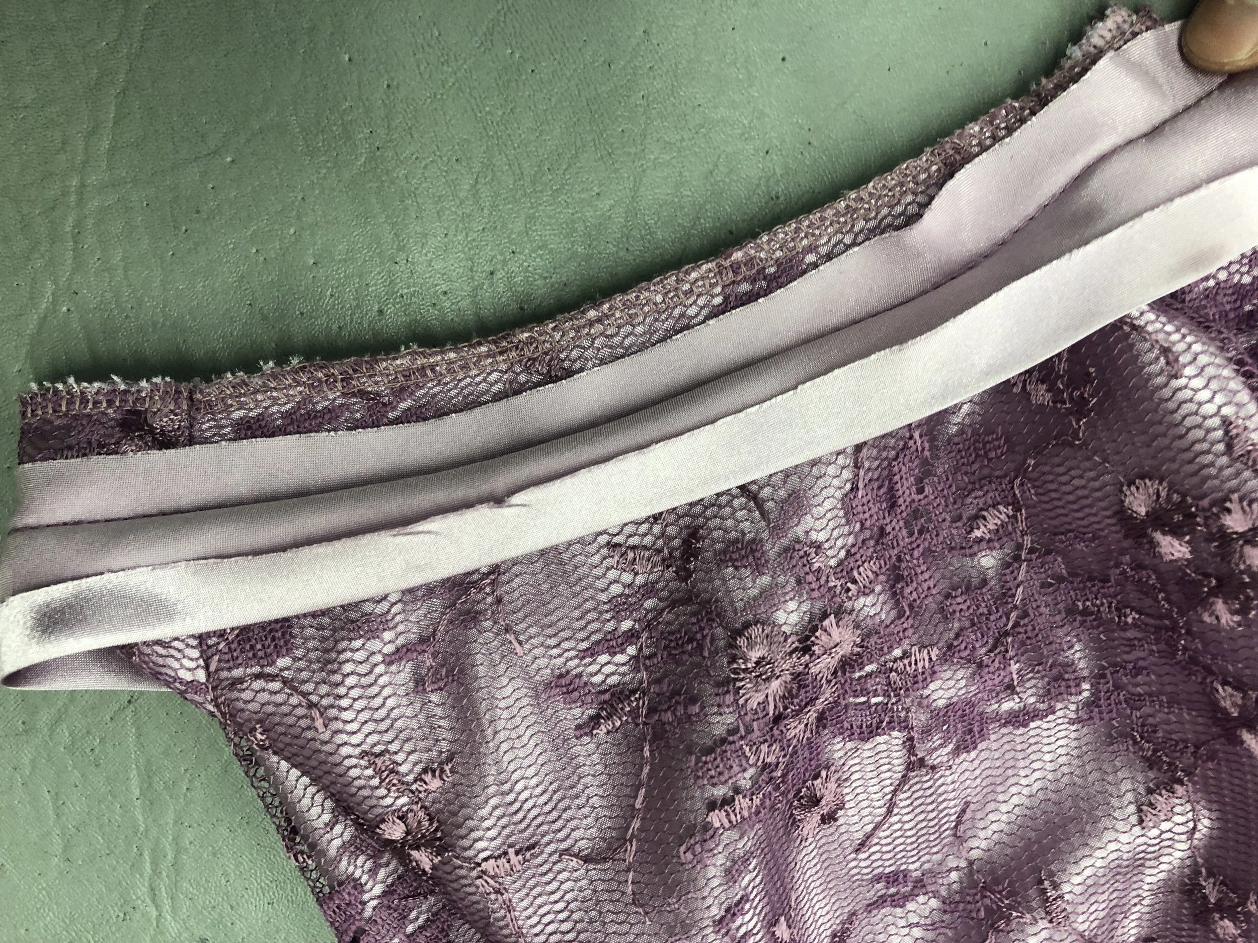 Nadine bias binding 2.JPG