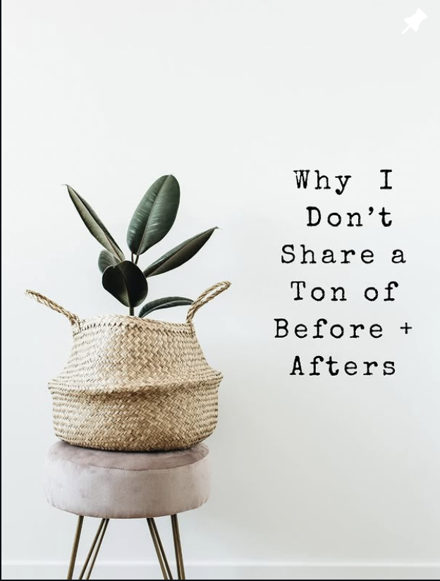 Screen Shot 2026-02-15 at 3.58.42 PM.png