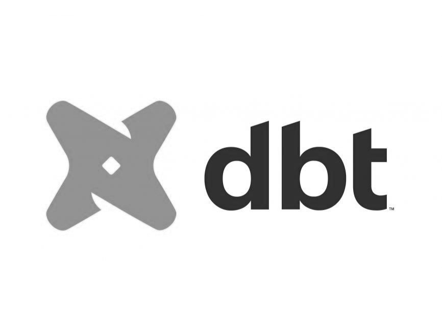 Data Build Tool (DBT)
