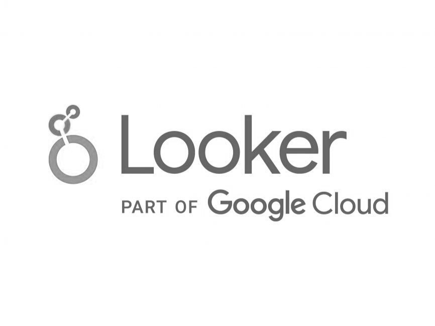 Looker