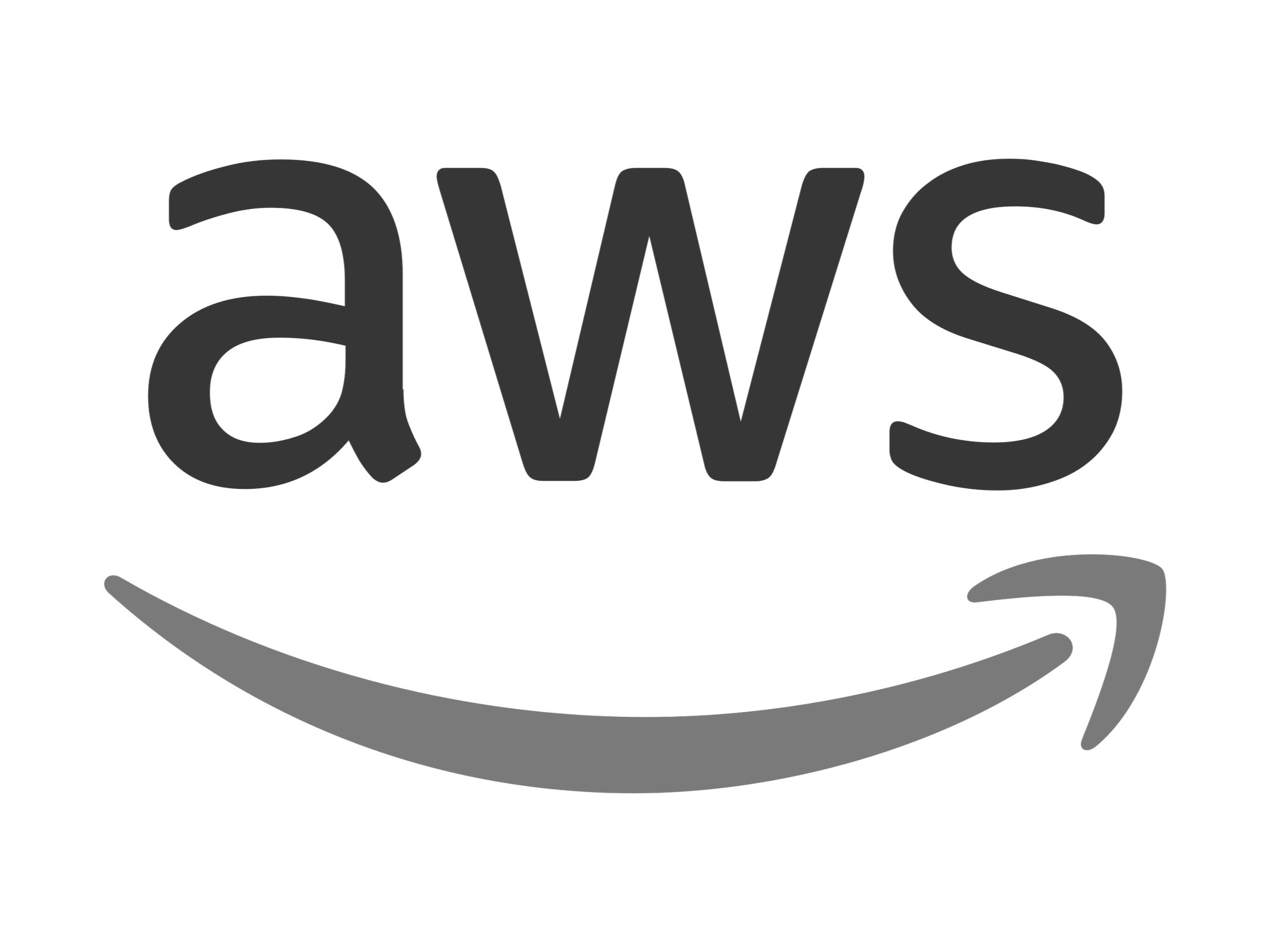 Amazon Web Services (AWS)