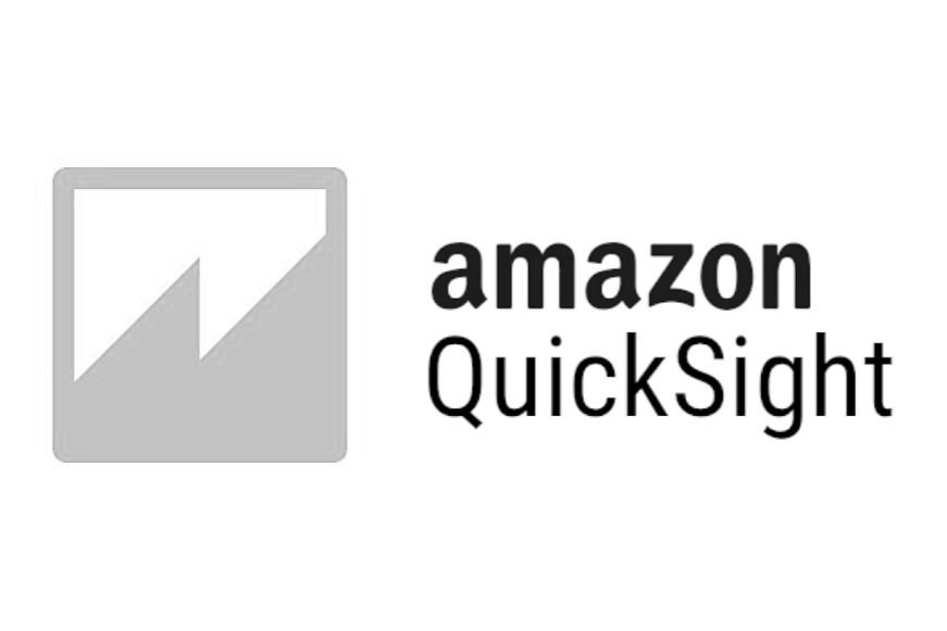 Amazon QuickSight