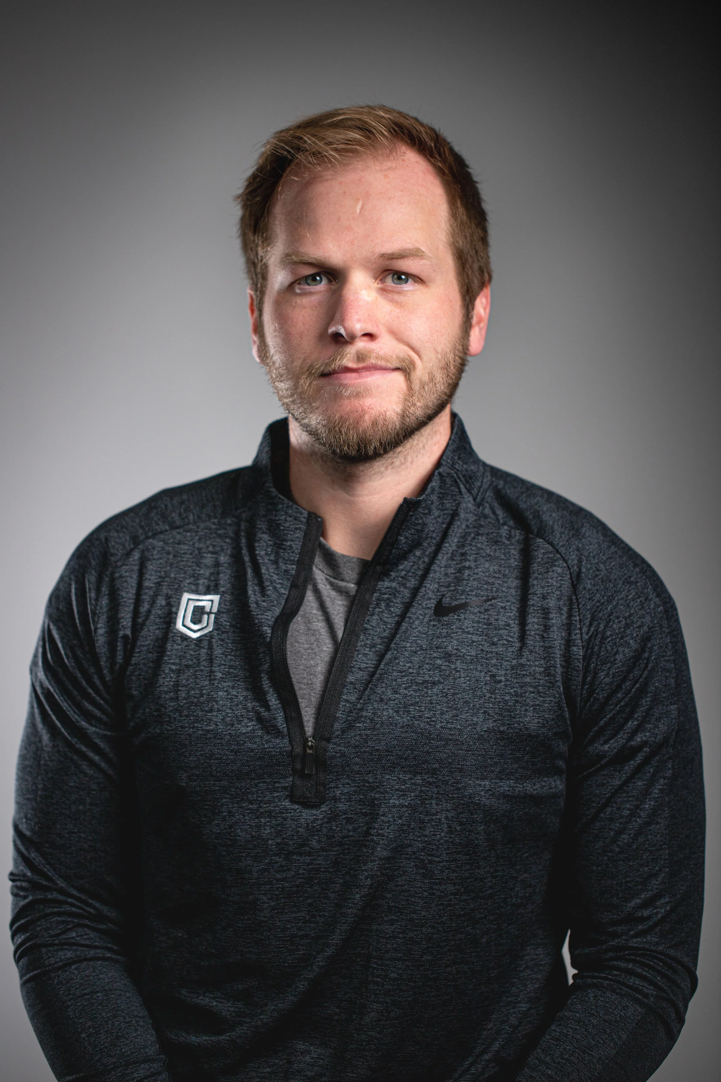 Caliber Headshot Edits-14.jpg