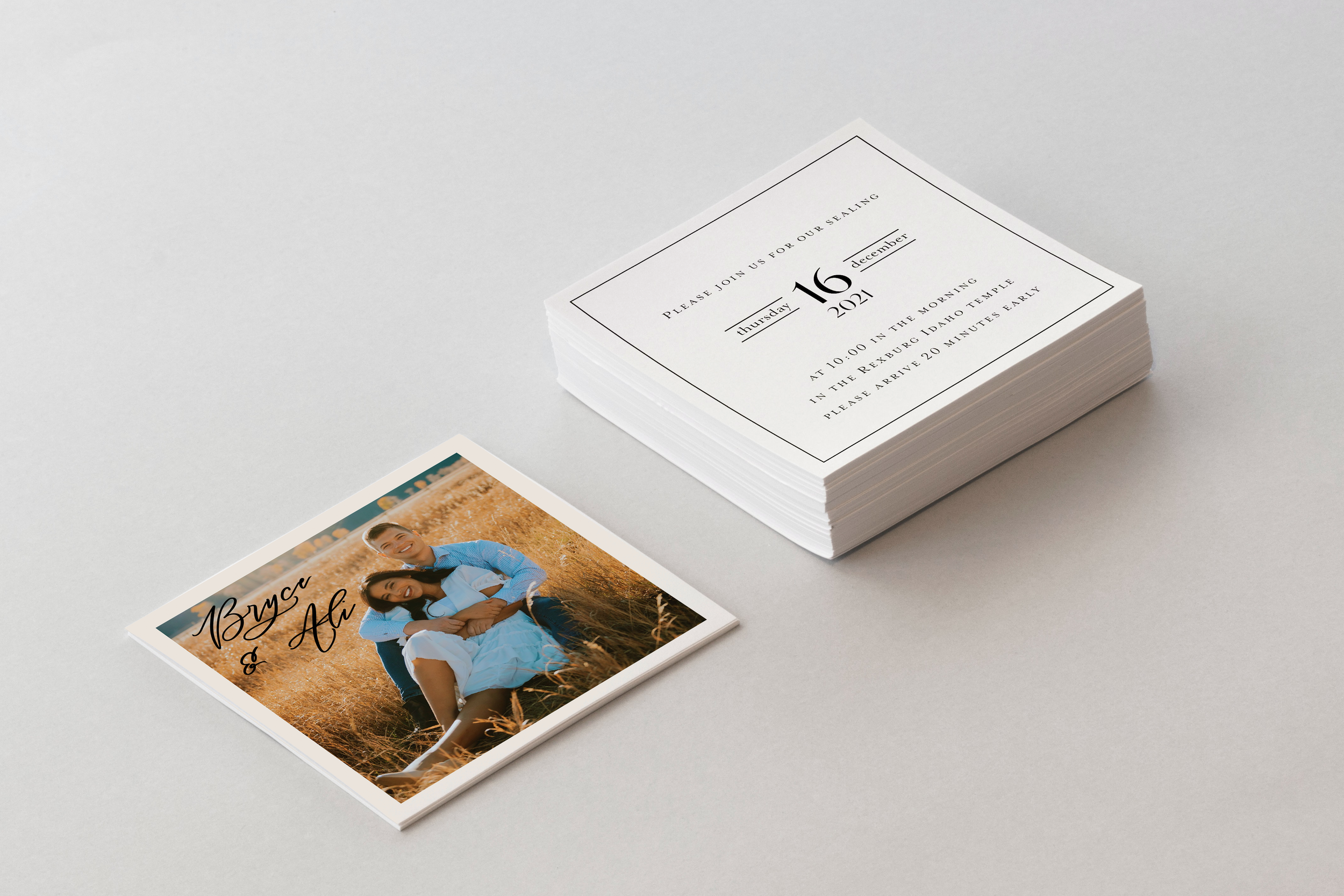 brando-makes-branding-v9PwPnt4ji0-unsplash.png