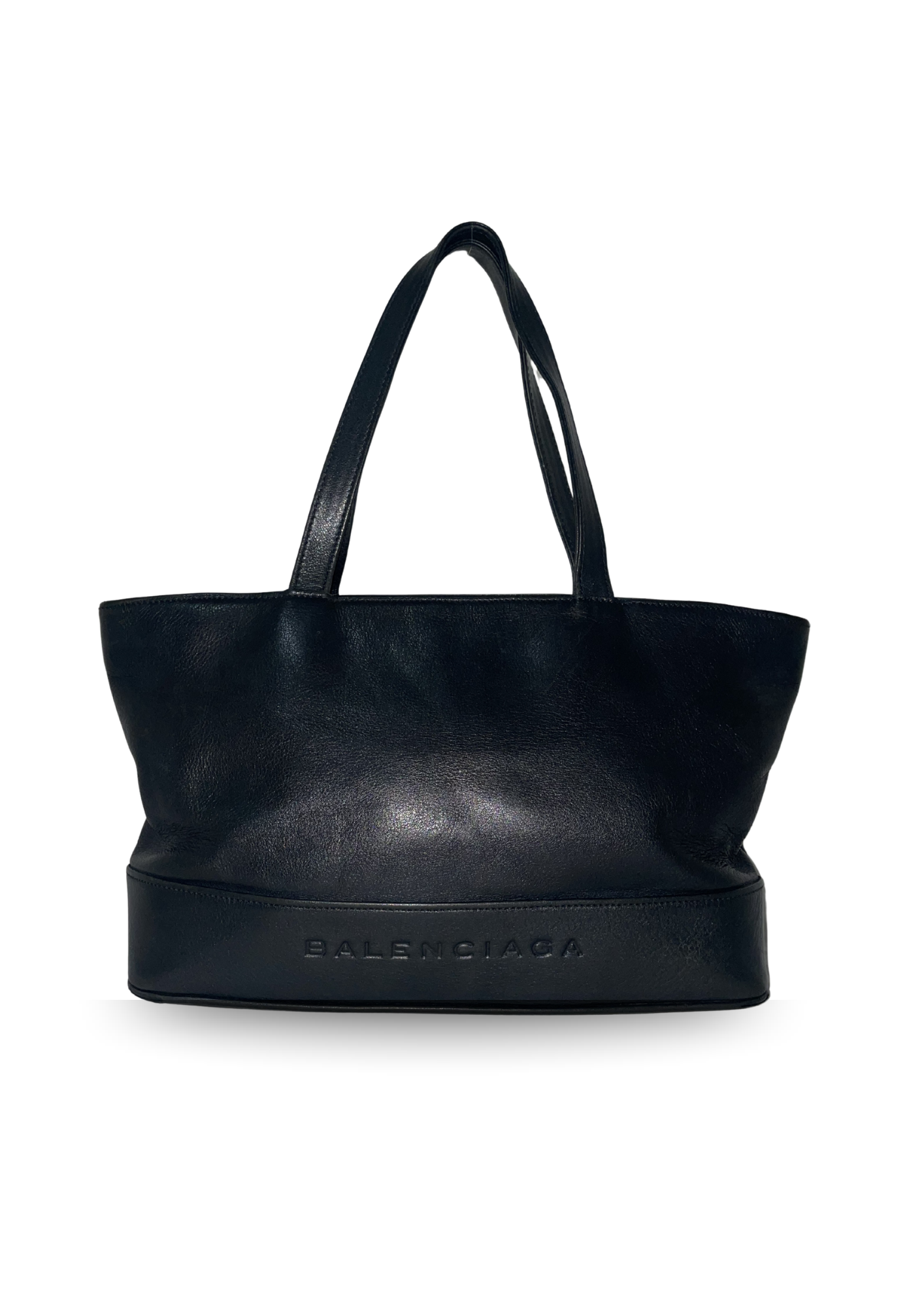 BALENCIAGA
