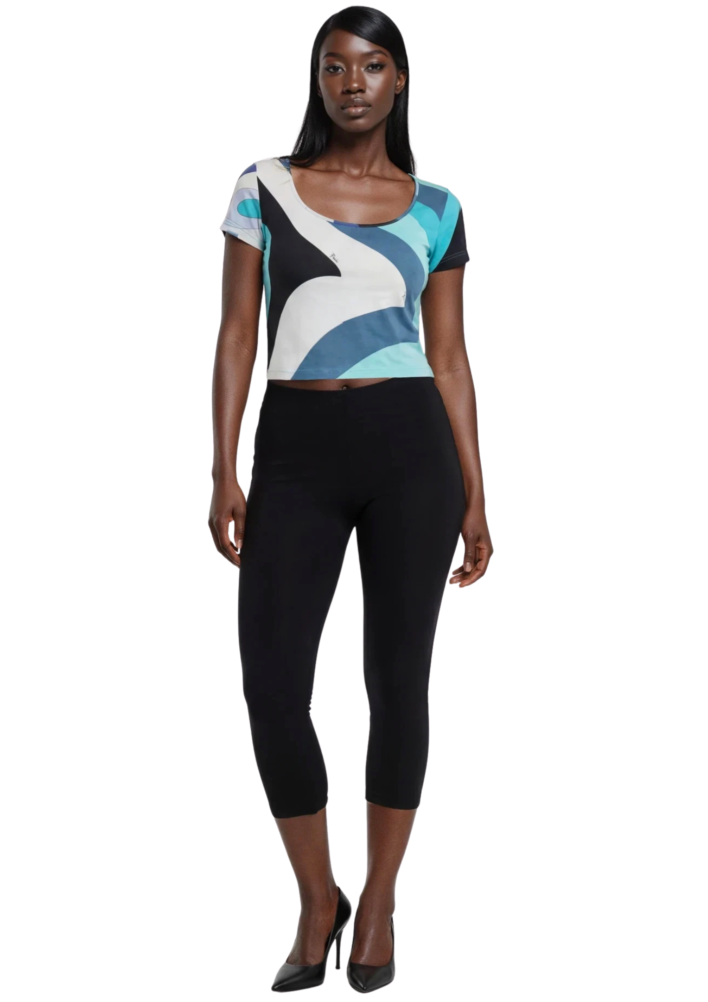 PUCCI