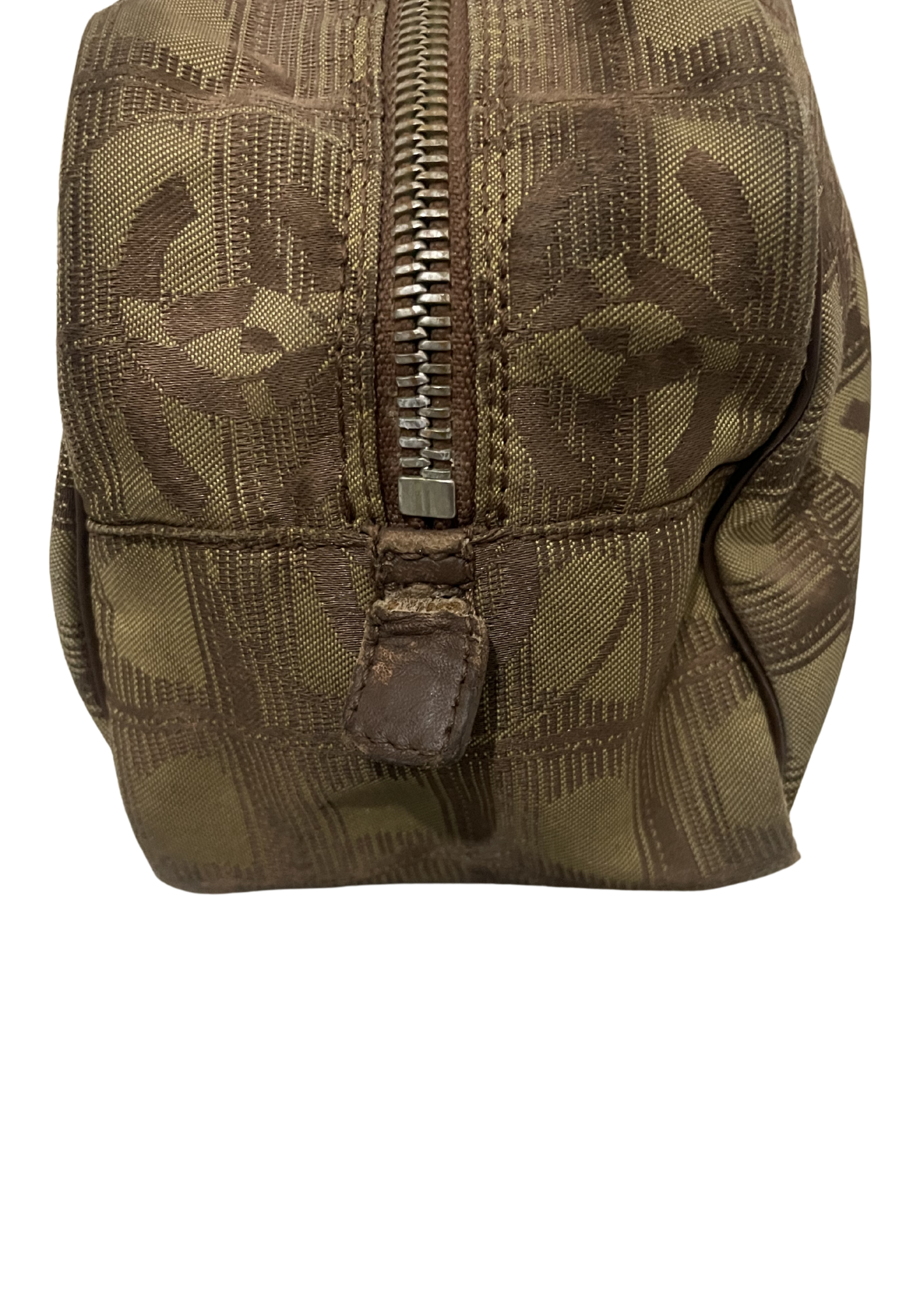 46.png
