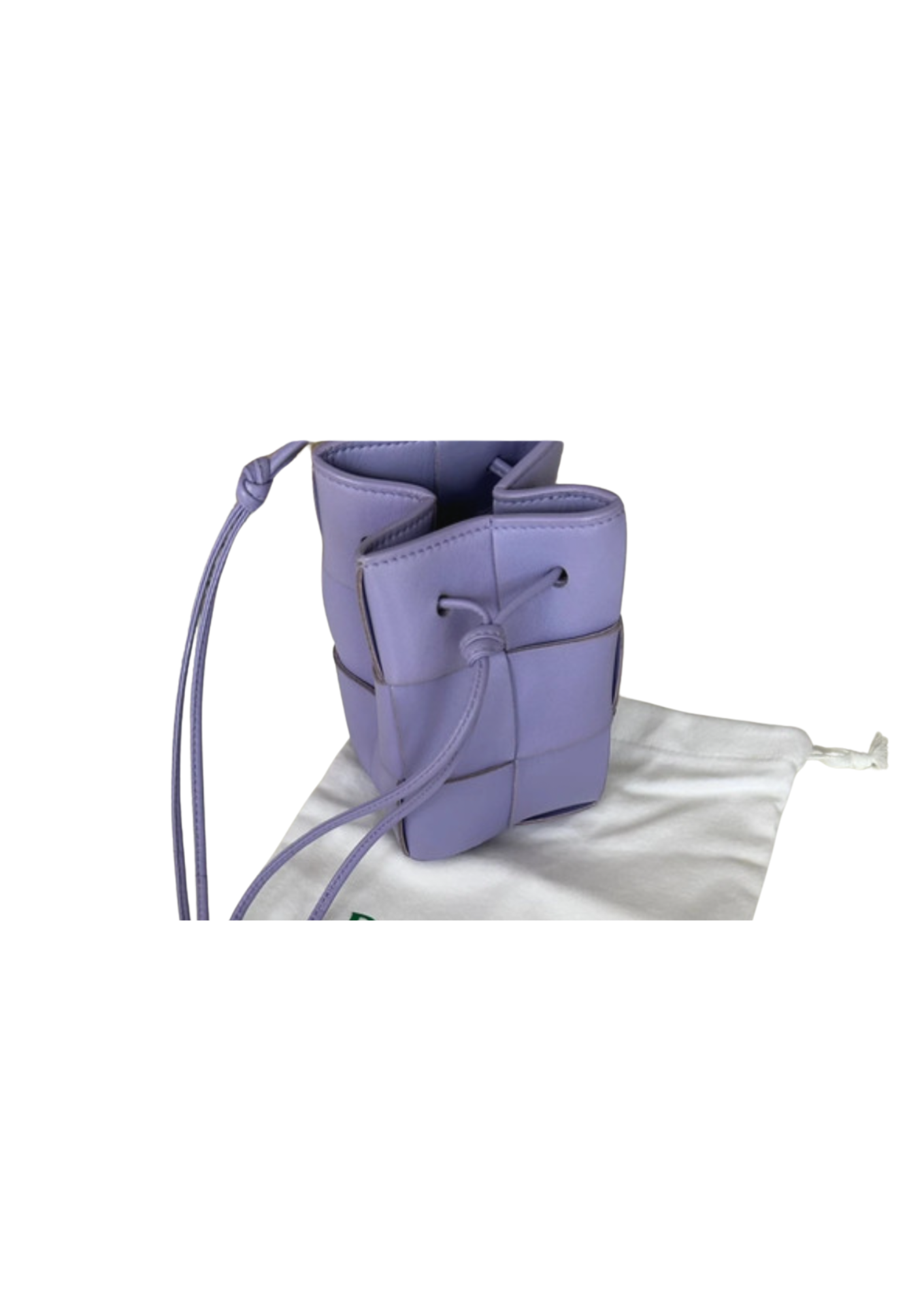 Product shots (16).png