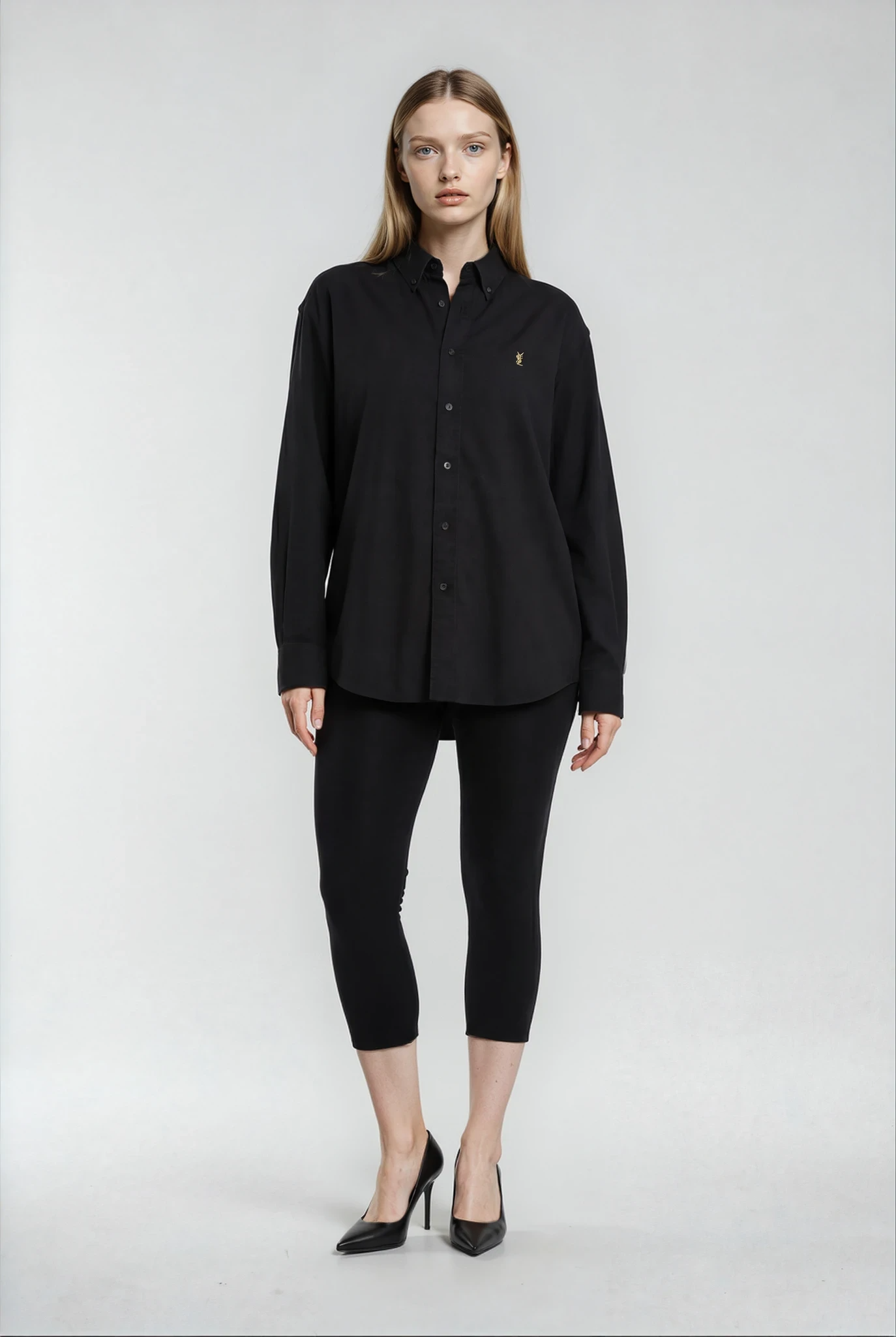 Generated with Kive.ai - Can you change the colour of the logo to yellow but keep same poportions (1)-Screenshot 2026-01-04 at 11.05.04-women footwear 1_front-Anouk-Studio.png