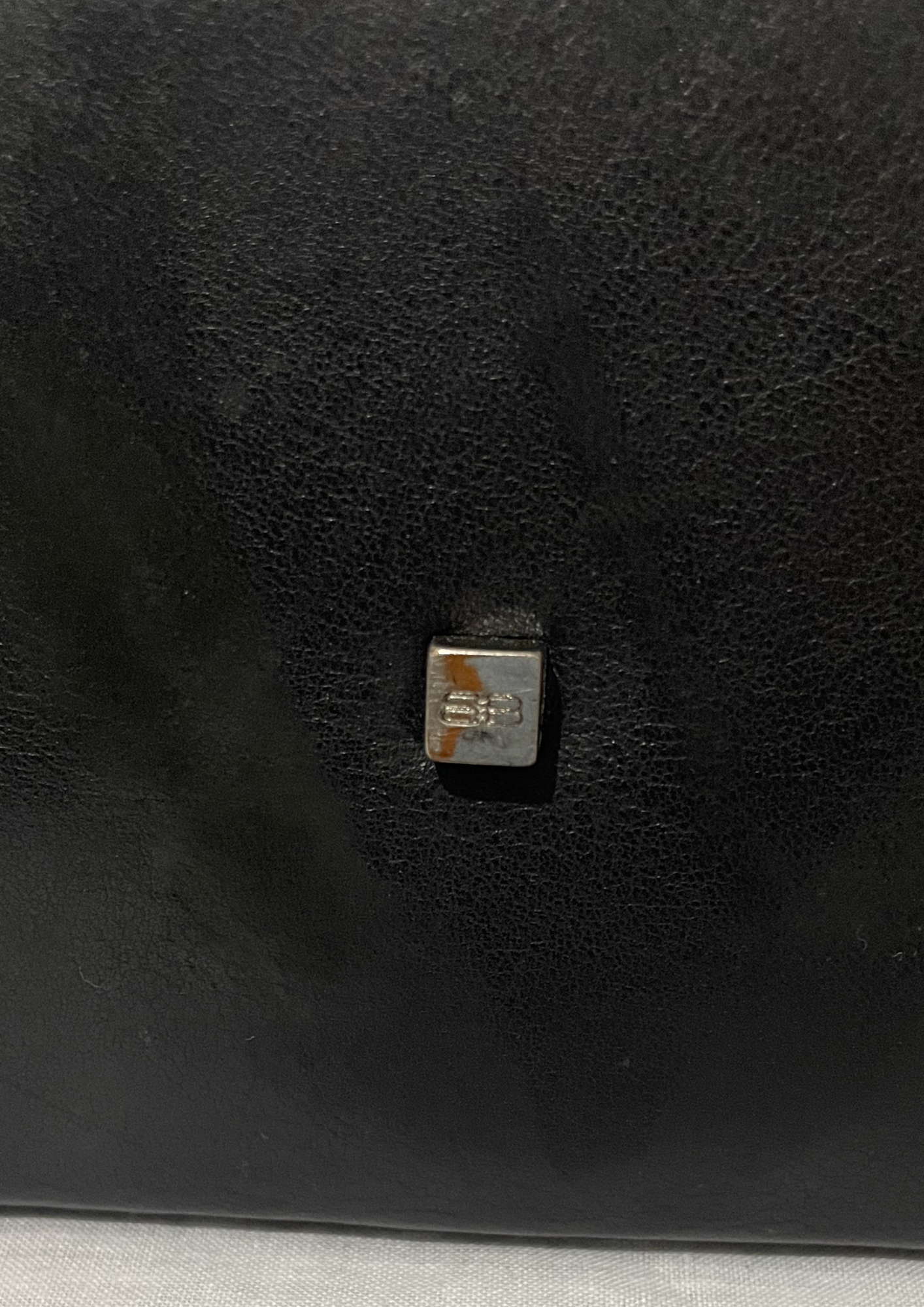 15.png