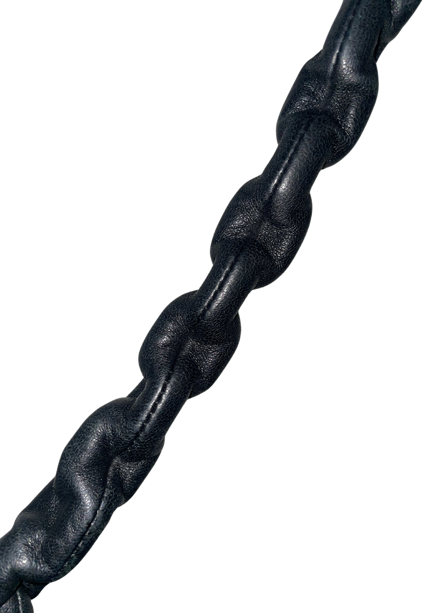 88.png