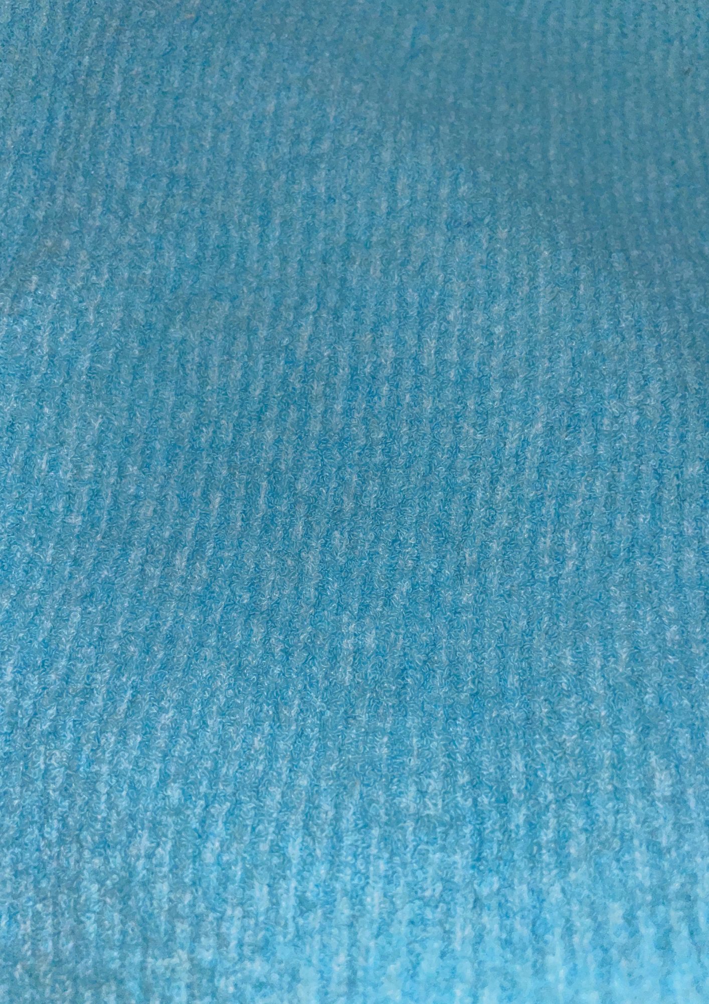 73.png
