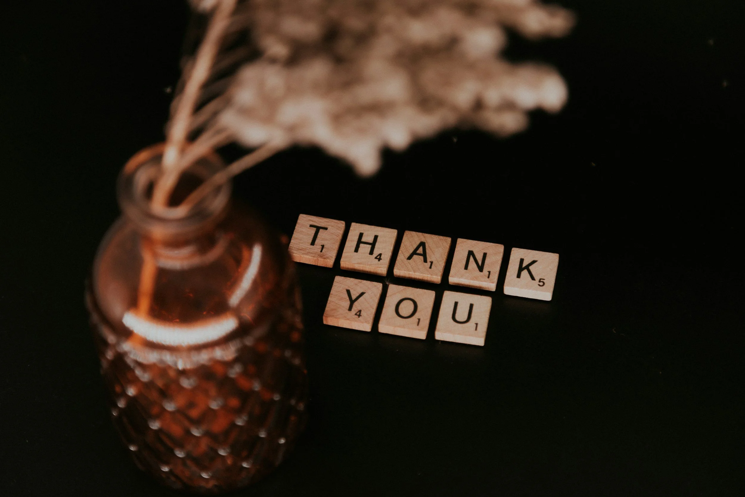 Why Employee Recognition Matters