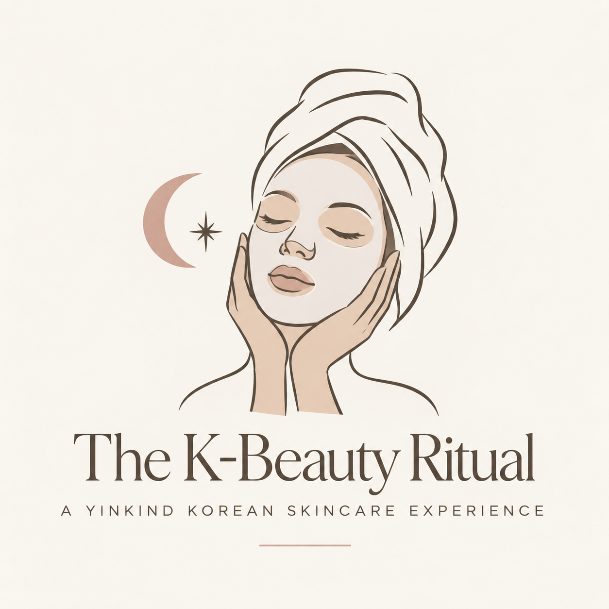 Kbeauty Wellness Night