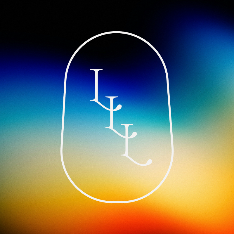 Lindsay Lee LongProfile Picture.png